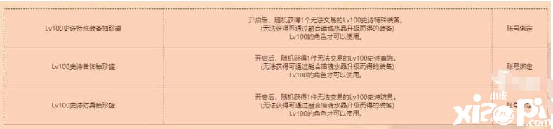 《DNF》2020国庆节举个栗子勾当怎么玩 勾当法则及嘉奖