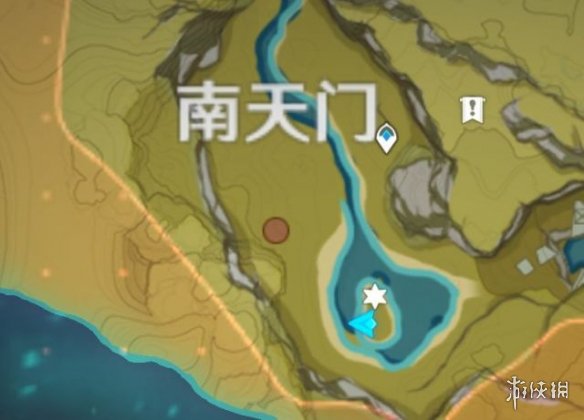 游侠网