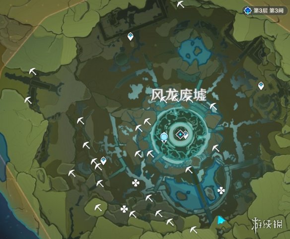 游侠网