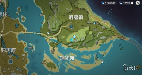 游侠网