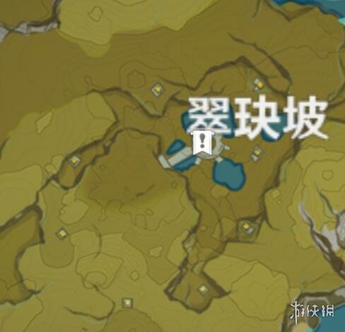 游侠网