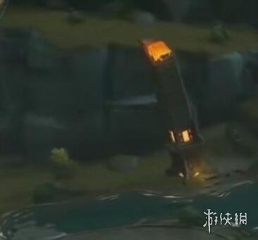 游侠网