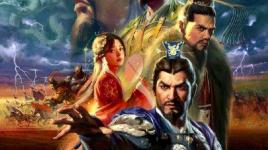  《三国志14》文丑武将点评： 庭柱文丑 综合：A 危险程度：B 常见势力：袁绍 入手难度：☆☆☆☆☆☆ 忠诚度：-10