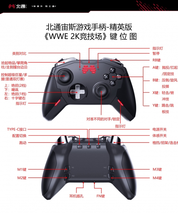 游侠网
