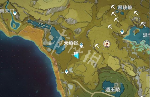 游侠网
