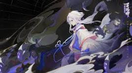 《阴阳师百闻牌》海坊主怎么样 海坊主技能强度评测