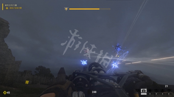 游侠网