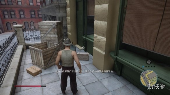 游侠网