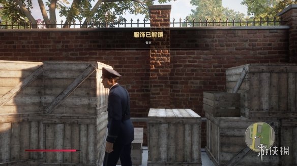 游侠网