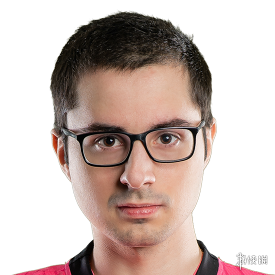 游侠网