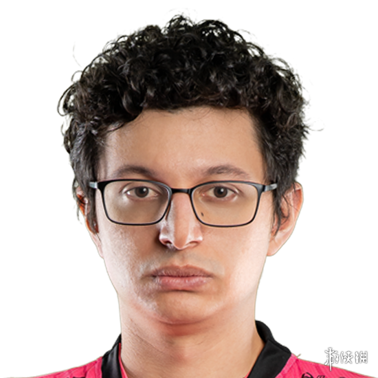 游侠网
