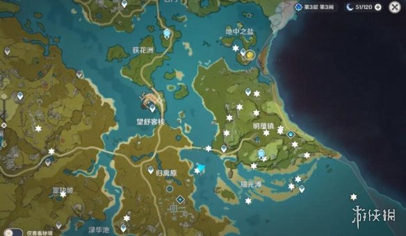 游侠网