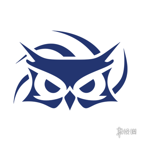 游侠网