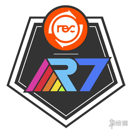 游侠网