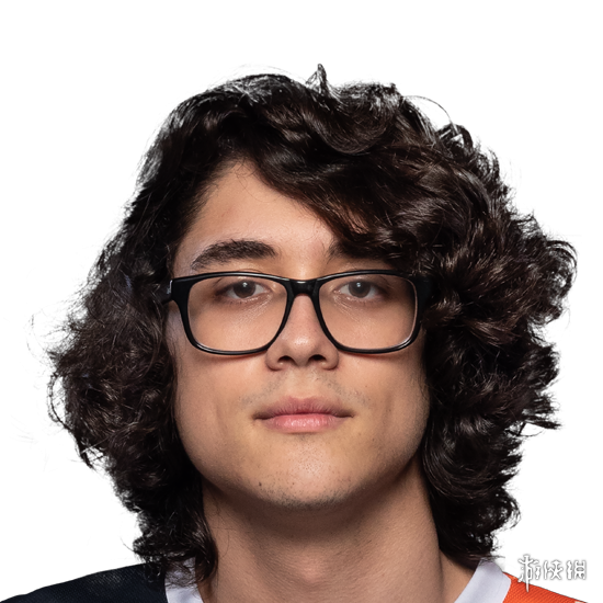 游侠网