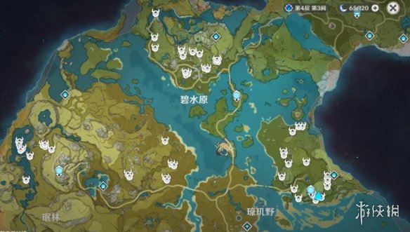 游侠网
