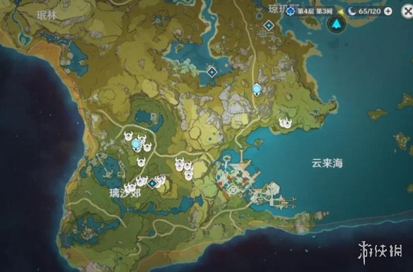 游侠网