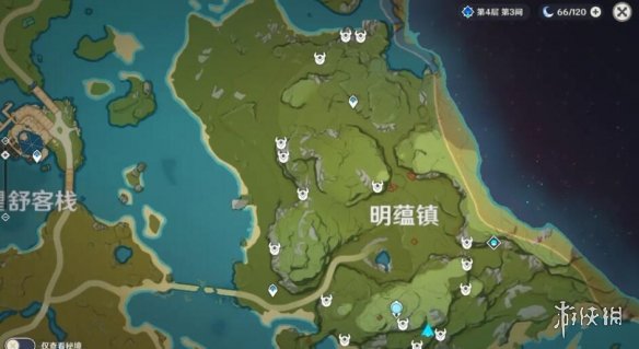 游侠网