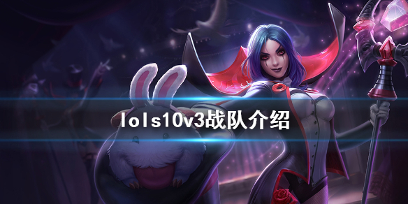 游侠网