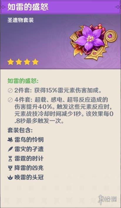 游侠网