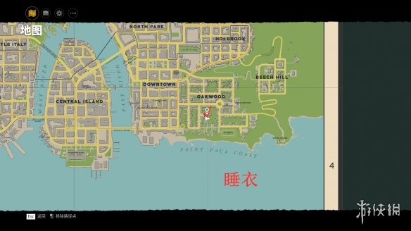 游侠网