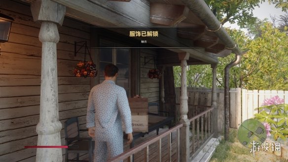 游侠网