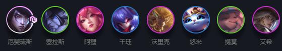 游侠网