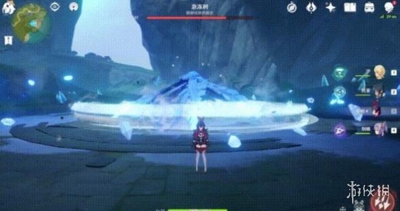 游侠网