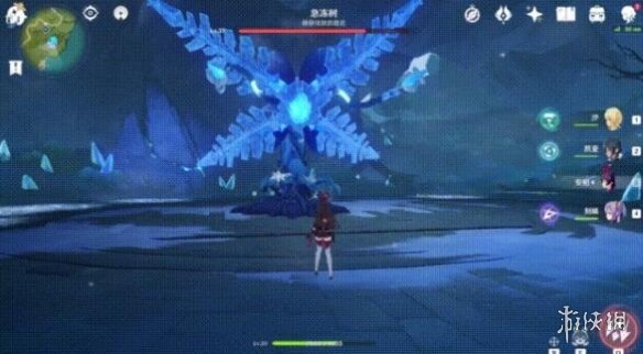 游侠网