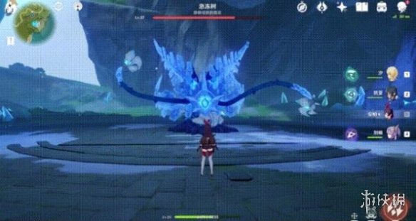 游侠网