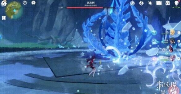 游侠网