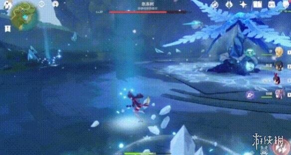 游侠网