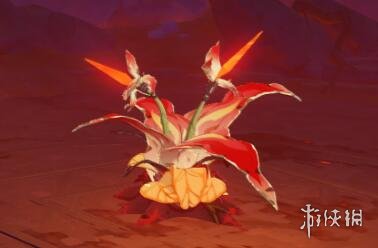 游侠网