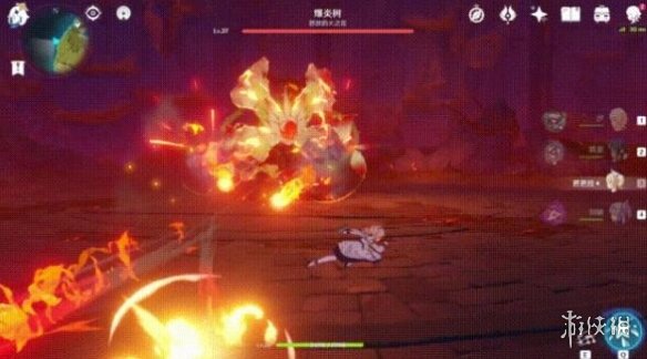 游侠网