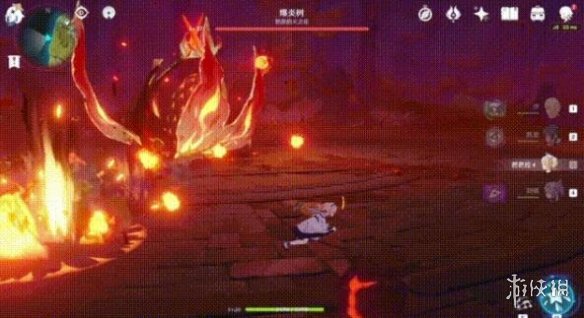 游侠网