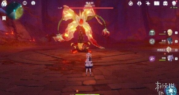 游侠网
