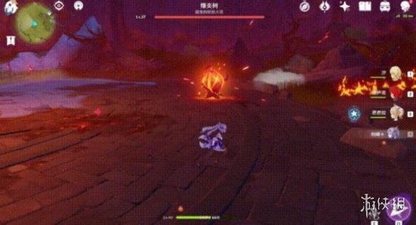 游侠网