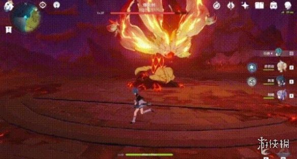 游侠网