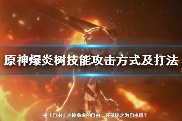 否则会给自己的输出环境造成很**烦