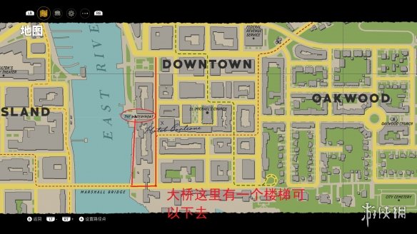 游侠网