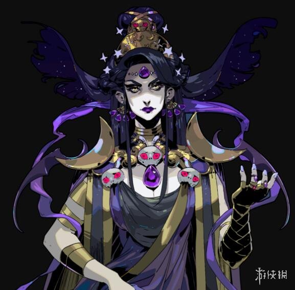 游侠网