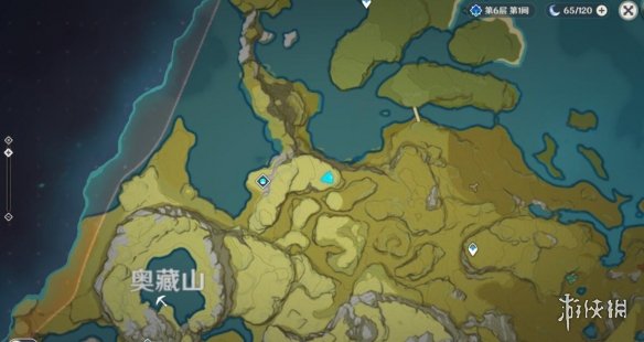 游侠网