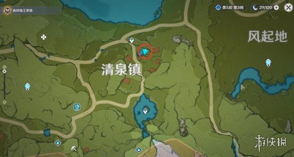 游侠网