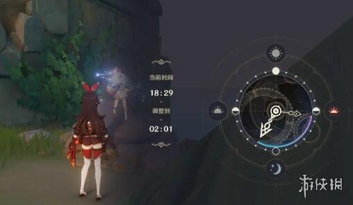 游侠网