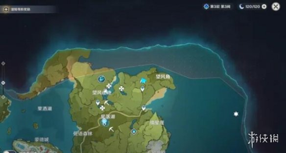 游侠网