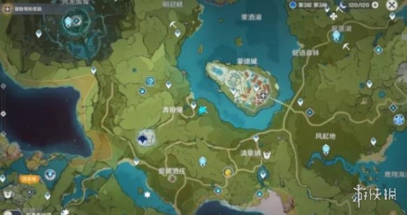 游侠网