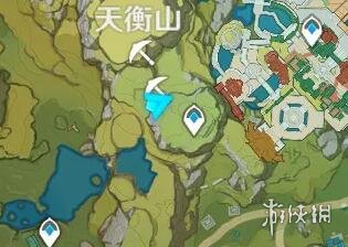 游侠网