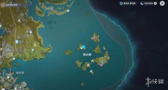 游侠网