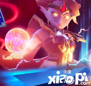 《三国志计谋版》刘表怎么样 刘表技术强度评测