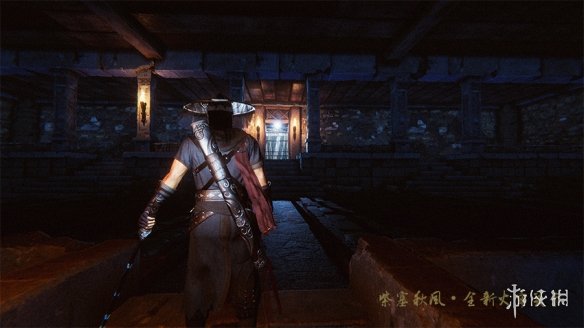 游侠网
